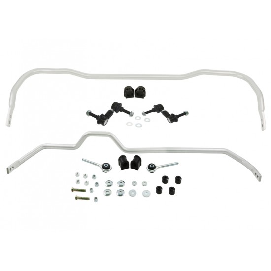 NISSAN SKYLINE 1/93-12/98