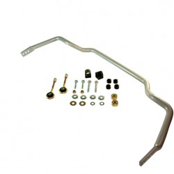 NISSAN SKYLINE 7/86-12/89