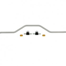 NISSAN SKYLINE 7/86-12/89