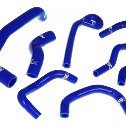 Nissan Skyline GTR BCNR33 RB26DETT R32 R33 R34