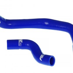 Nissan Skyline GTR BNR34 R34 RB26DETT GT-R 99-02