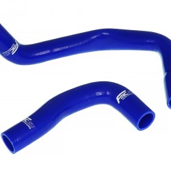 Nissan Skyline GTS ECR33 R33 GTS25T RB25DET 93-98