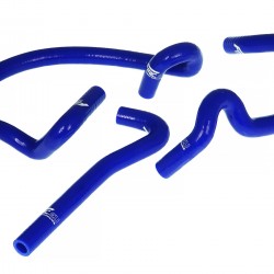 Nissan Skyline R32 GTR GT-R RB26DETT 89-94