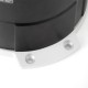 Nuke Performance 2G Fuel Surge Tank 3.0 liter for Ti Automotive (Walbro) GST 450/520