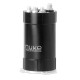 Nuke Performance 2G Fuel Surge Tank 3.0 liter for Deatschwerks DW400