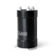 Nuke Performance 2G Fuel Surge Tank 3.0 liter for internal fuel pumps