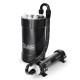 Nuke Performance 2G Fuel Surge Tank Kit for internal fuel pumps