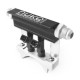 Nuke Performance Additional Injector Holder