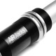 Nuke Performance Air Jack 90 Competition, 8bar