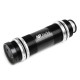 Nuke Performance Air Jack 90 Competition Complete Set 2pc, 8bar