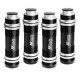 Nuke Performance Air Jack 90 Competition Complete Set 4pc, 8bar