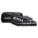 Nuke Performance Air Jack 90 Competition Complete Set 4pc, 8bar
