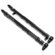 Nuke Performance BMW Fuel Rail 8cyl S65 Motorsports fuel rail Bolt-On