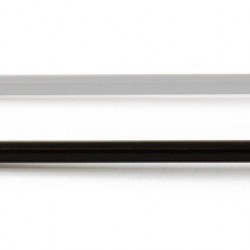 Nuke Performance Dipstick Competition 0,5l (short version) and Performance 0,75l