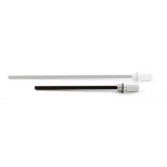 Nuke Performance Dipstick Competition 0,5l (short version) and Performance 0,75l