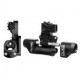 Nuke Performance Flex fuel Sensor Adapter