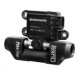 Nuke Performance Flex fuel Sensor Adapter