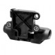 Nuke Performance Flex fuel Sensor Adapter