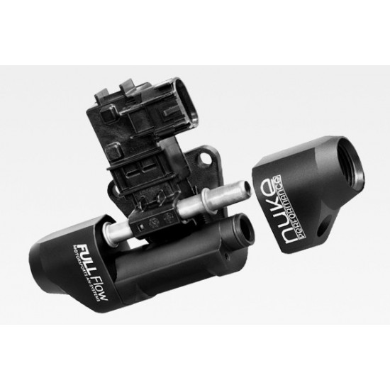 Nuke Performance Flex fuel Sensor Adapter