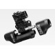 Nuke Performance Flex fuel Sensor Adapter