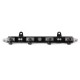 Nuke Performance Ford Fuel Rail 8cyl Coyote Bolt-On