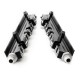 Nuke Performance Ford Fuel Rail 8cyl Coyote Bolt-On