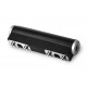 Nuke Performance Fuel Log Collector for 1x WALBRO GSL392 and 1x Nuke Fuel Filter Slim