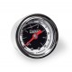 Nuke Performance Fuel Pressure Gauge 7 BAR / 100 PSI