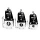 Nuke Performance Fuel Pressure Regulator FPR100x AN-10