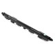 Nuke Performance Honda Fuel Rail 4cyl K-Engine K20/K24 Motorsports fuel rail Bolt-On