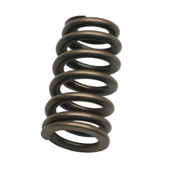 Nuke Performance Regulator spring for FPR90