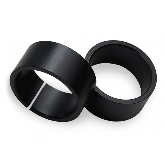 Nuke Performance Single Insert for Bosch 044 (60mm, included in bracket)