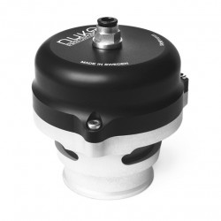 Nuke Performance Blow Off Valve 50 mm Piston-type for silicon hose