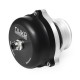 Nuke Performance Blow Off Valve 50 mm Piston-type for silicon hose