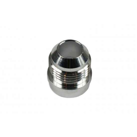 AN12 weld-ready adapter stainless steel 304 (1 1/16 