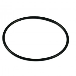 Seal Plate O-Ring Winters Performance