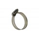Bracket American type clamp 90-110mm
