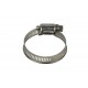 Bracket American type clamp 90-110mm