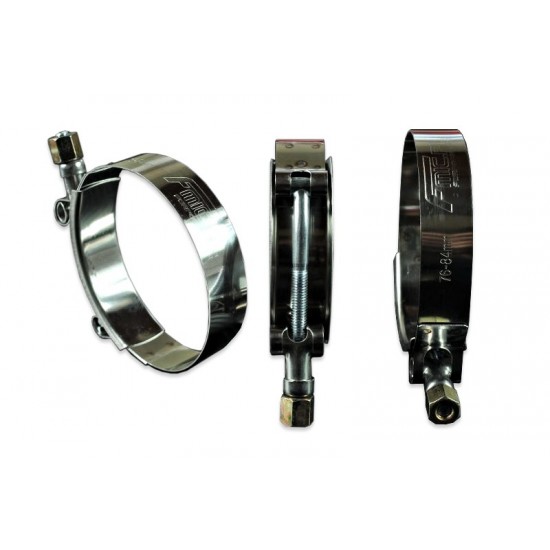 T-Clamp 58-65mm