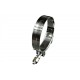 T-Clamp 83-91mm