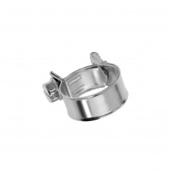 Mini SGB clamp 14-16mm