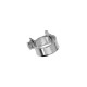 Mini SGB clamp 14-16mm