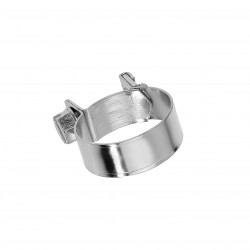Mini SGB clamp 11-13mm