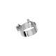 Mini SGB clamp 14-16mm
