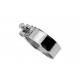 SGB clamp 86-91mm