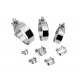 Mini SGB clamp 14-16mm
