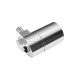 Oil Catch Tank With 2 Fittings 20mm