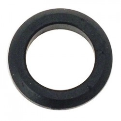 Lower injector o-ring OEM, Toyota Supra 2JZ_GTE