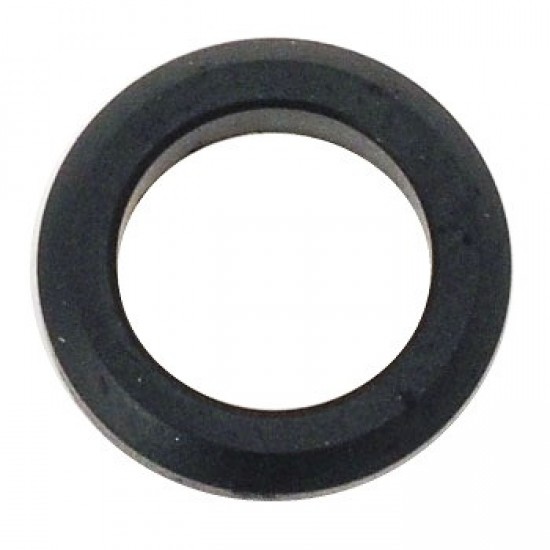 Lower injector o-ring OEM, Toyota Supra 2JZ_GTE