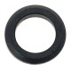 Lower injector o-ring OEM, Toyota Supra 2JZ_GTE